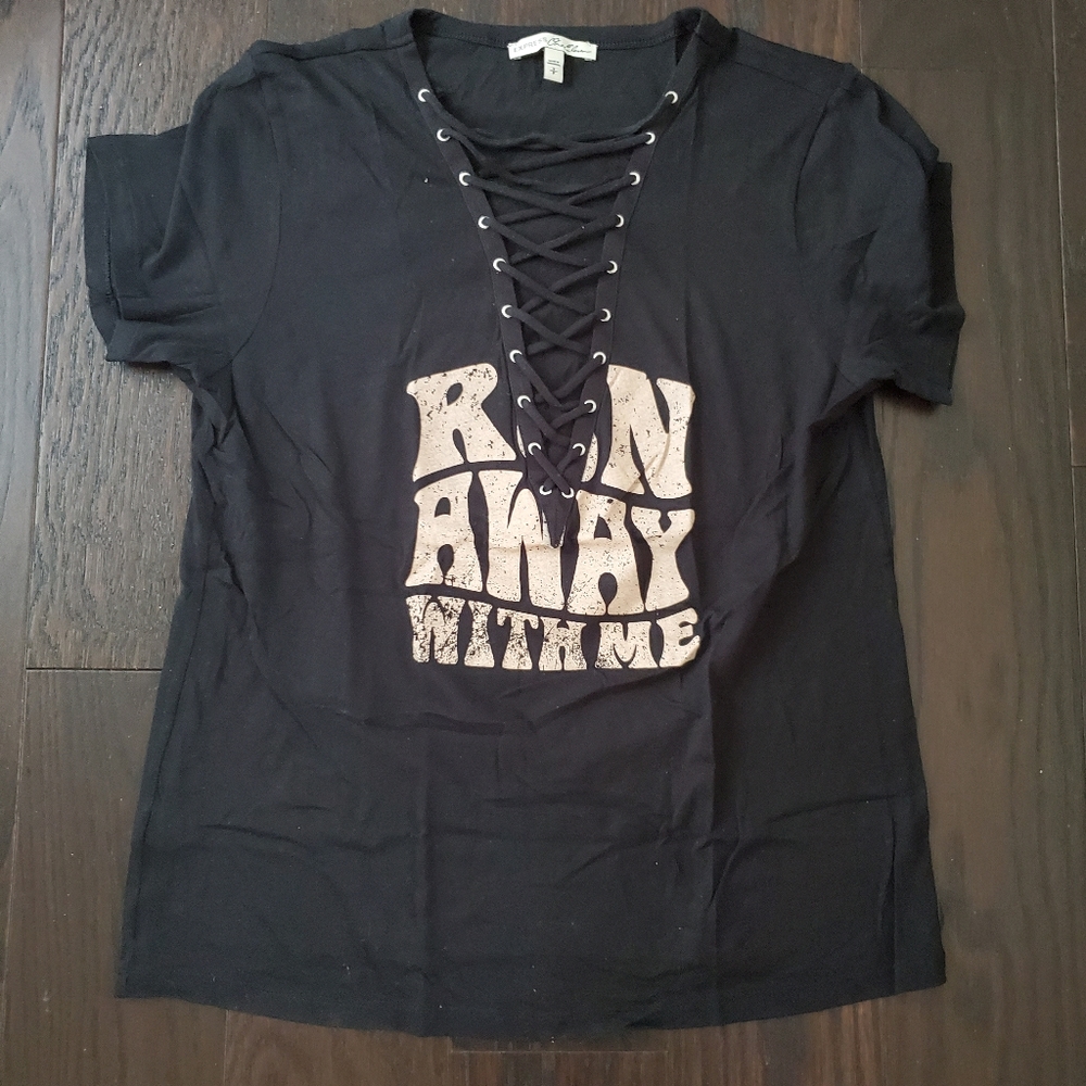 Express Top